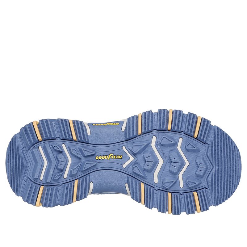 TENIS-SKECHERS-MUJER-180210BLMT-D-LITES-H