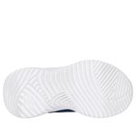 TENIS-SKECHERS-JUNIOR-NIÑO-403822L-NVBL-BOUNDER