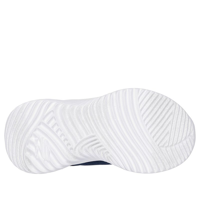 TENIS-SKECHERS-JUNIOR-NIÑO-403822L-NVBL-BOUNDER