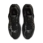TENIS-NIKE-HOMBRE-HJ4497-001-V2K-RUN