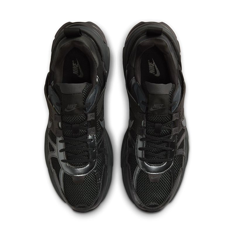 TENIS-NIKE-HOMBRE-HJ4497-001-V2K-RUN