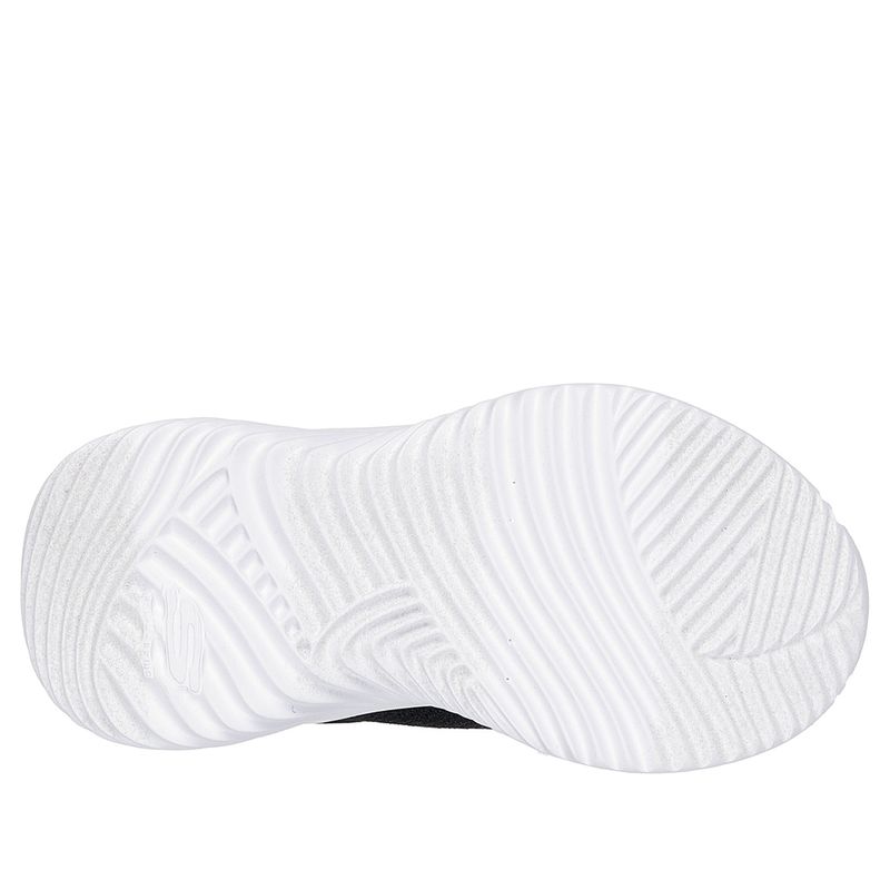 TENIS-SKECHERS-JUNIOR-NINO-403822LBBLM-BOUNDER