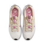TENIS-NIKE-MUJER-DX3705-004-AM-INTRLK