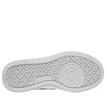 TENIS-SKECHERS-HOMBRE-183250BLK-KOOPA