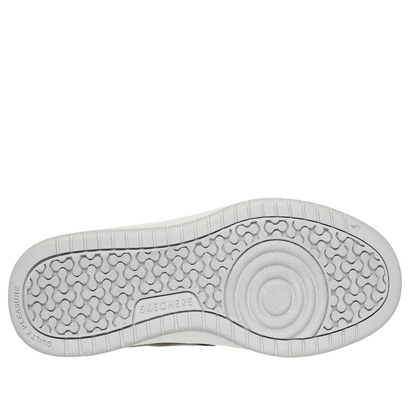 TENIS-SKECHERS-HOMBRE-183250BLK-KOOPA