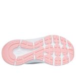 TENIS-SKECHERS-MUJER-128619GYLB-GO-RUN-CO