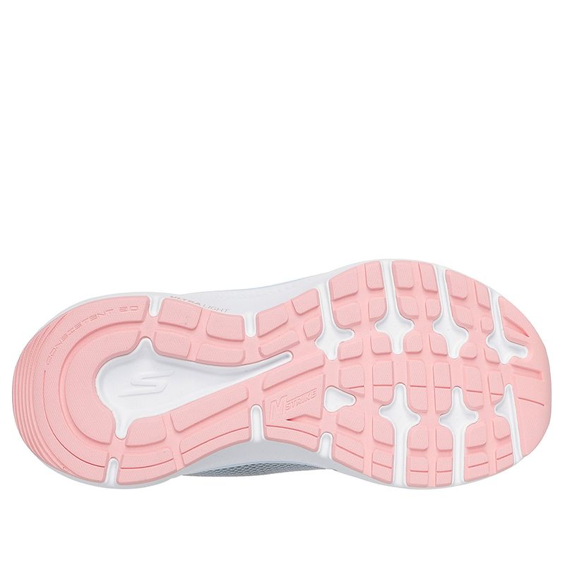 TENIS-SKECHERS-MUJER-128619GYLB-GO-RUN-CO