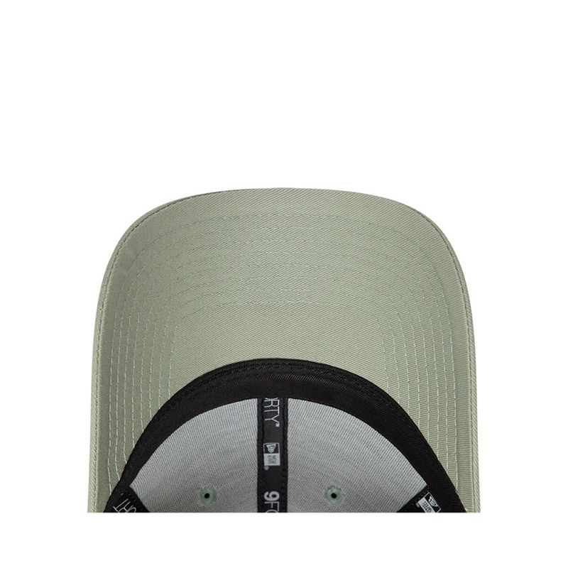 GORRA-NEW-ERA-60595160--OSFM-