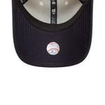 GORRA-NEW-ERA-60595215--OSFM-