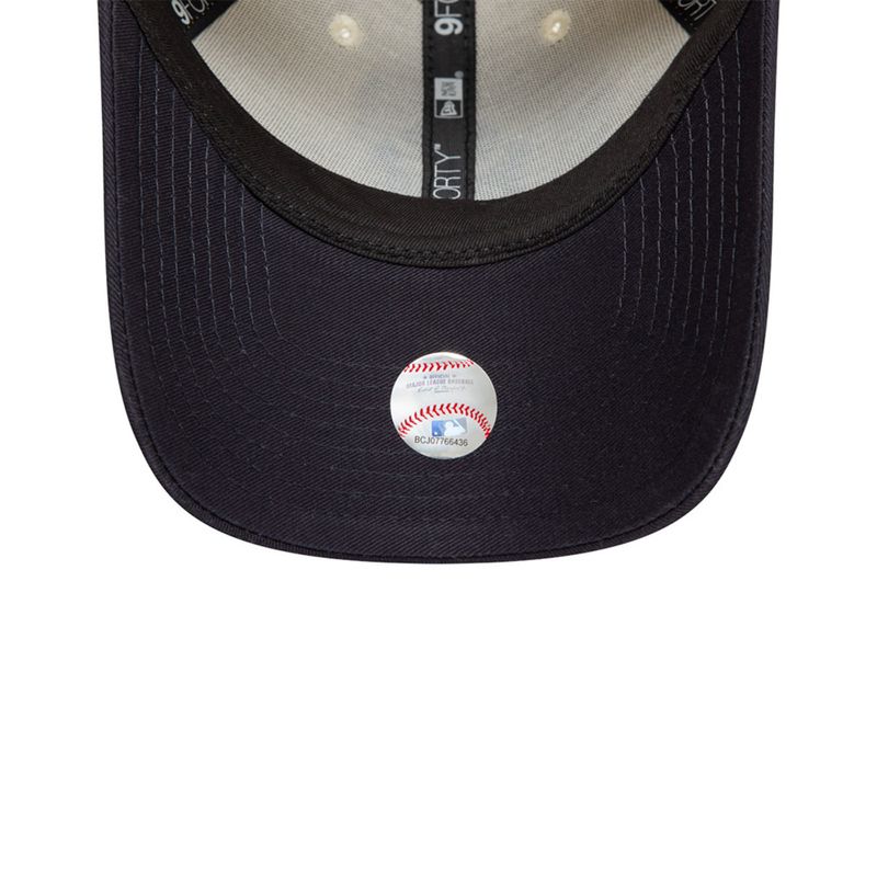 GORRA-NEW-ERA-60595215--OSFM-