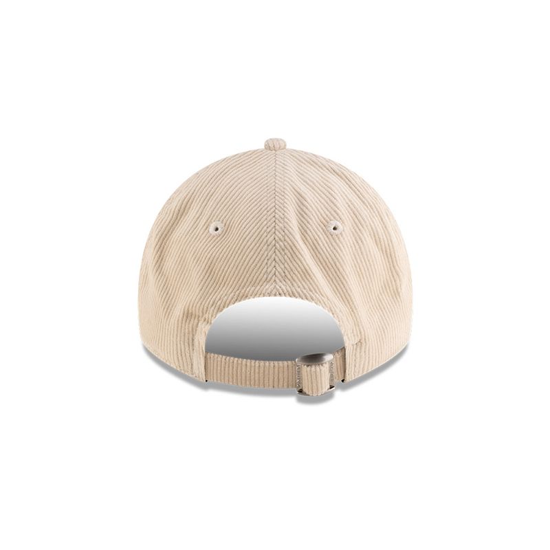 GORRA-NEW-ERA-60595247--OSFM-