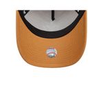 GORRA-NEW-ERA-60595191--OSFM-