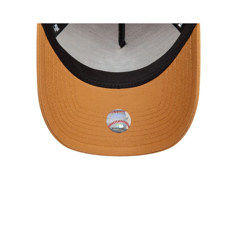 GORRA-NEW-ERA-60595191--OSFM-
