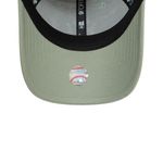 GORRA-NEW-ERA-60595489--OSFM-