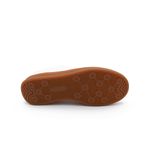 TENIS-TREME-MUJER-10-25110-NOMAD