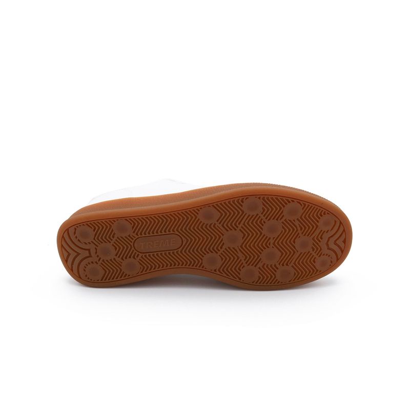 TENIS-TREME-MUJER-10-25110-NOMAD