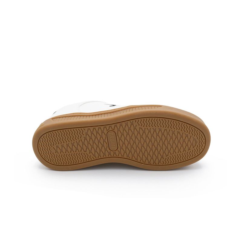 TENIS-TREME-MUJER-10-24830-SKYLINE