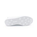 TENIS-TREME-HOMBRE-10-25010-NOMAD