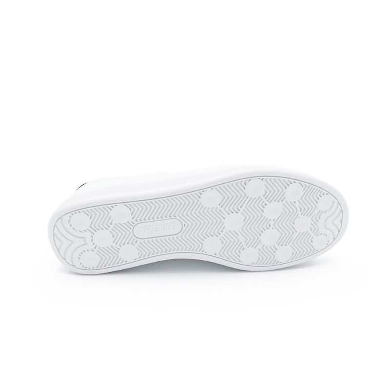 TENIS-TREME-HOMBRE-10-25010-NOMAD