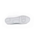 TENIS-TREME-MUJER-10-25320-URBAN-PULSE