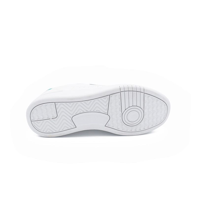 TENIS-TREME-MUJER-10-25320-URBAN-PULSE