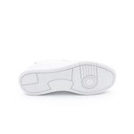 TENIS-TREME-MUJER-10-25300-URBAN-PULSE