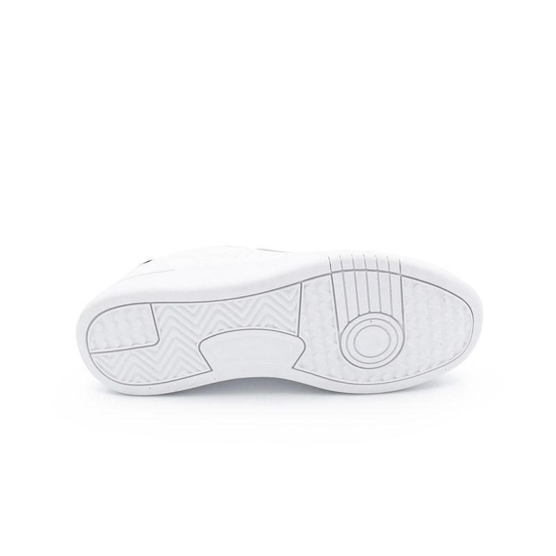 TENIS-TREME-MUJER-10-25300-URBAN-PULSE