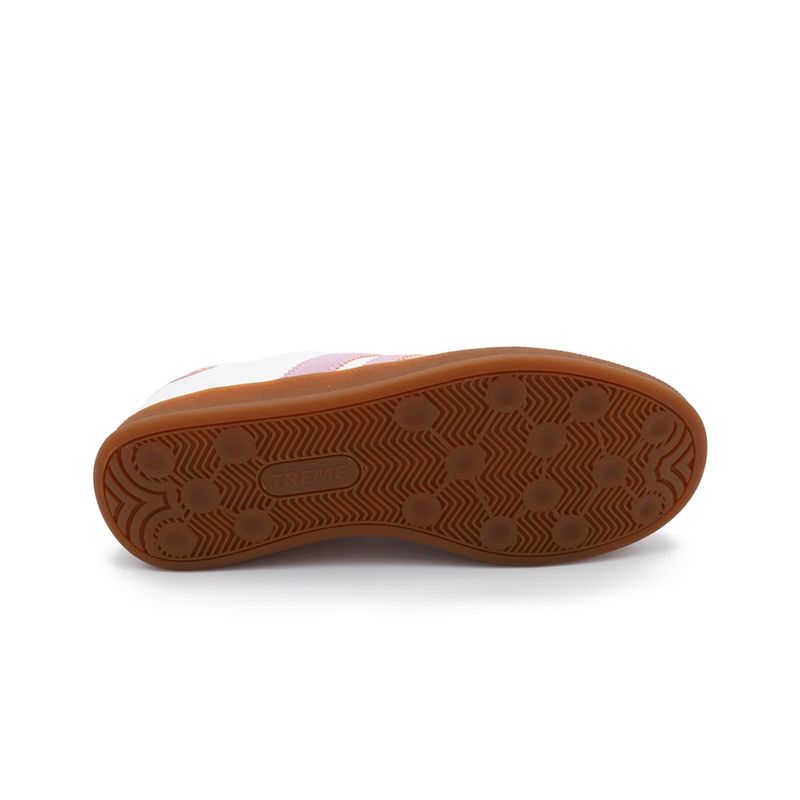 TENIS-TREME-MUJER-10-25400-WS-SALLER
