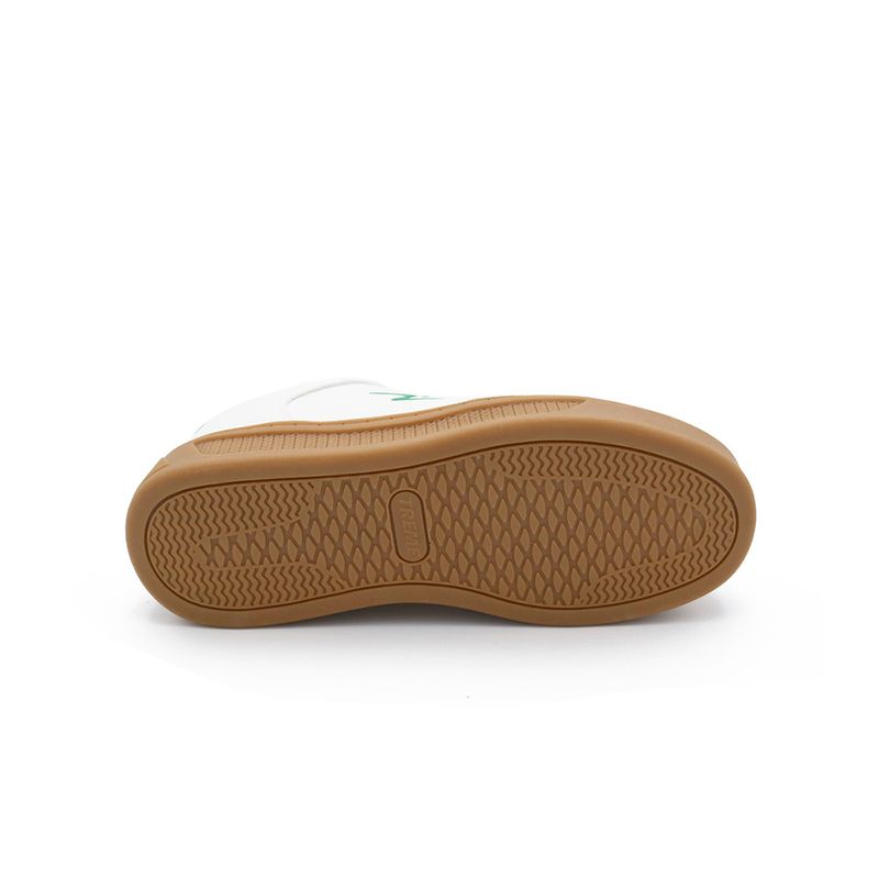 TENIS-TREME-MUJER-10-24800-SKYLINE