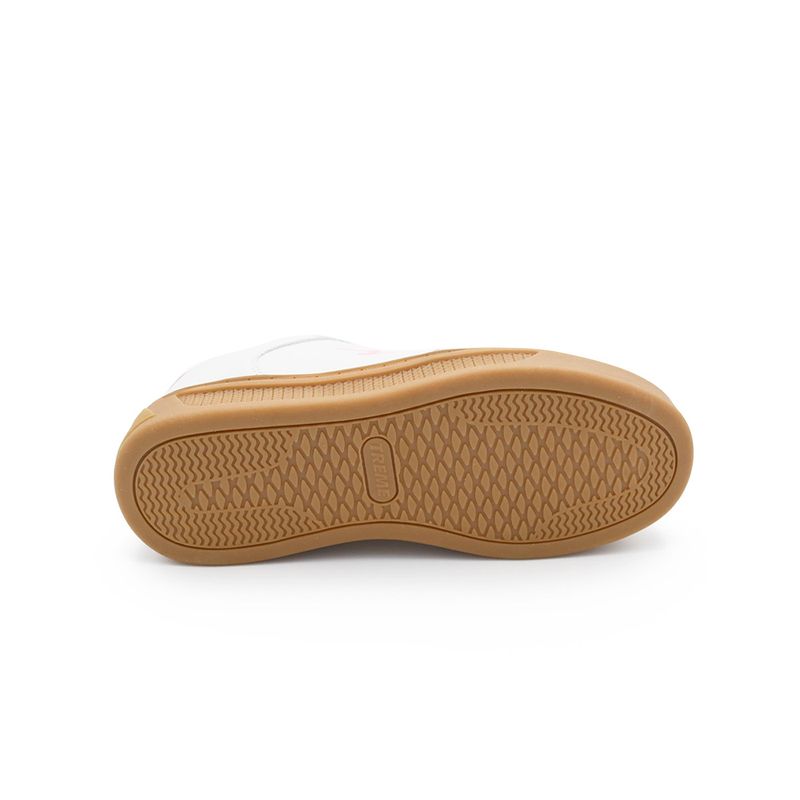TENIS-TREME-MUJER-10-24810-SKYLINE