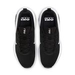 TENIS-NIKE-MUJER-FZ1689-003-BELLA