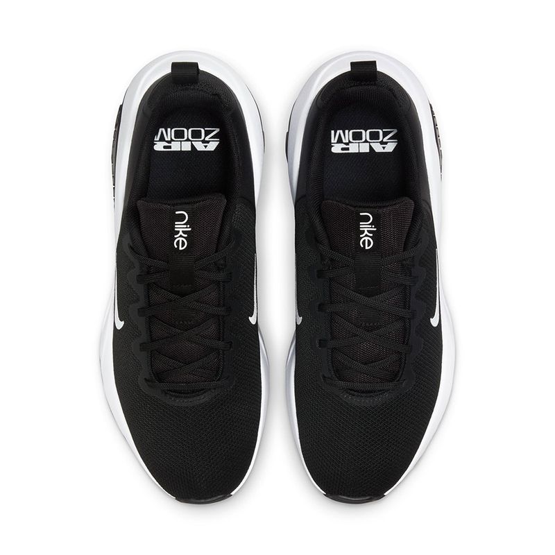 TENIS-NIKE-MUJER-FZ1689-003-BELLA