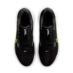 TENIS-NIKE-HOMBRE-FD6454-007-DOWNSHIFT