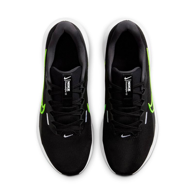 TENIS-NIKE-HOMBRE-FD6454-007-DOWNSHIFT