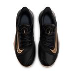 TENIS-NIKE-HOMBRE-FN4322-006-PRECISION