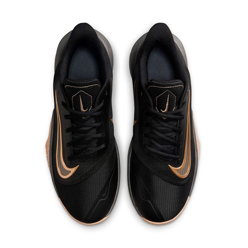 TENIS-NIKE-HOMBRE-FN4322-006-PRECISION