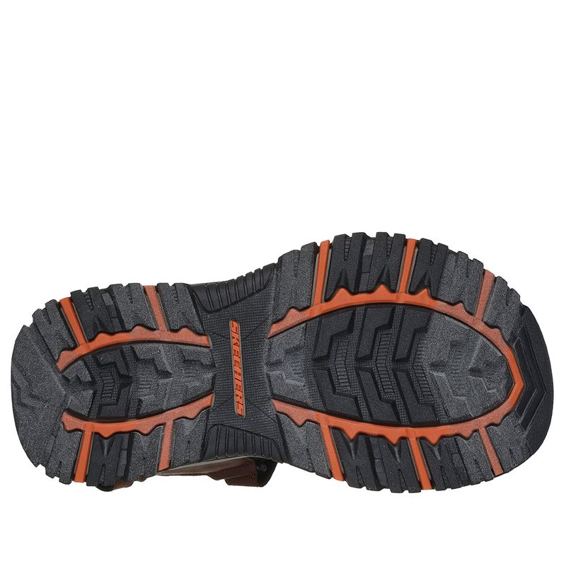 SANDALIAS-SKECHERS-HOMBRE-205139BRBK-PREWITT