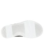 TENIS-SKECHERS-MUJER-185043BLK-CAMDENN
