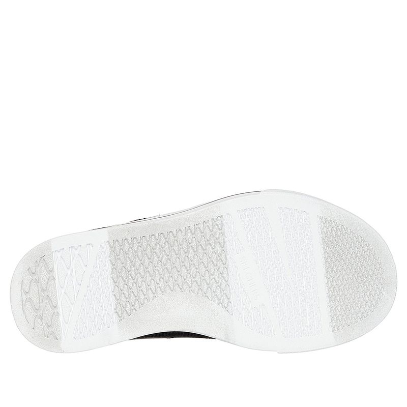 TENIS-SKECHERS-MUJER-185043BLK-CAMDENN
