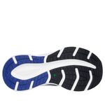 TENIS-SKECHERS-HOMBRE-232838GYCC-EDGERIDE