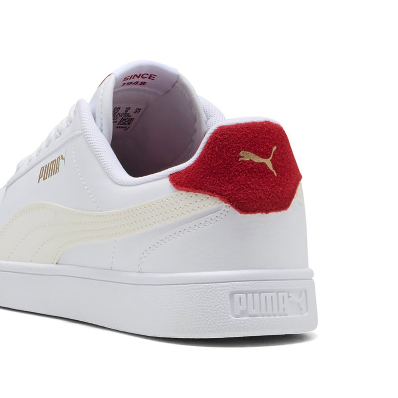 TENIS-PUMA-HOMBRE-309668-37-SHUFFLE