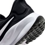 TENIS-NIKE-HOMBRE-FQ4112-001-REVOLUTIO