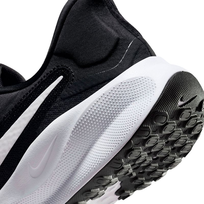 TENIS-NIKE-HOMBRE-FQ4112-001-REVOLUTIO