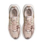 TENIS-NIKE-MUJER-FD0736-201-V2K-RUN