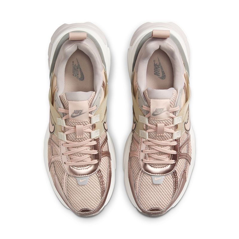 TENIS-NIKE-MUJER-FD0736-201-V2K-RUN