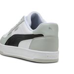 TENIS-PUMA-HOMBRE-392290-59-CAVEN