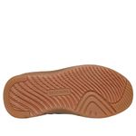 TENIS-SKECHERS-HOMBRE-183177BKNT-COURT-BRE