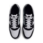 TENIS-NIKE-HOMBRE-AQ1774-102-EBERNON