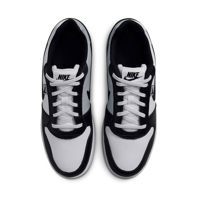 TENIS-NIKE-HOMBRE-AQ1774-102-EBERNON