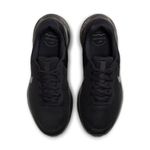 TENIS-NIKE-HOMBRE-FB2207-005-REVOLUTIO